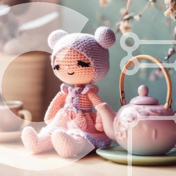 2fdt3QvnaI5y8ykrp6FOqFHR2UP-desktop