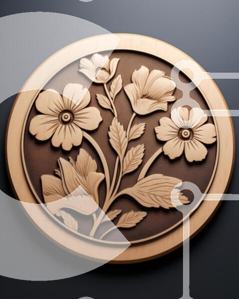 2g8nZEicqhK84EMAVOolCpva5lF-desktop