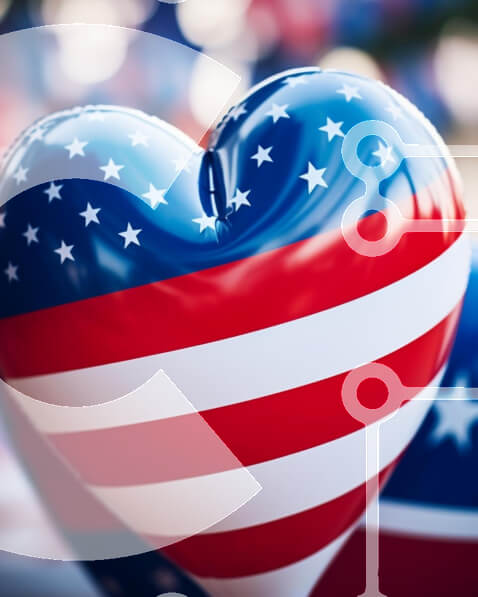 2gYBozSngssAj3n0hhNwSQEHju3-desktop