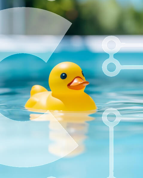 2hBGfWIBbIkzNlNJrbffjAeUihn-desktop