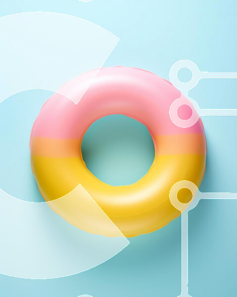 2hSY4YrAxdDQuC8g6QBvnxfM90N-desktop