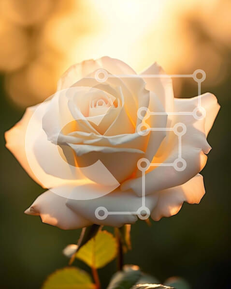 2ik1Y3uuhKUIVYPtXcGR1WSwFDQ-desktop