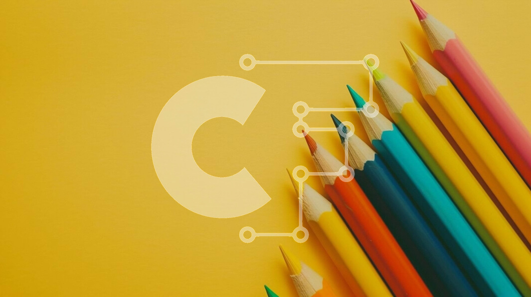 Intra Συλλεκτικό Ξύλινο Παζλ Plywood  4mm - Ένδειξη πολύχρωμων μολυβιών Σε Ξύλινο Κουτί - Διαστάσεις: 10x10 cm – 25 κομμάτια