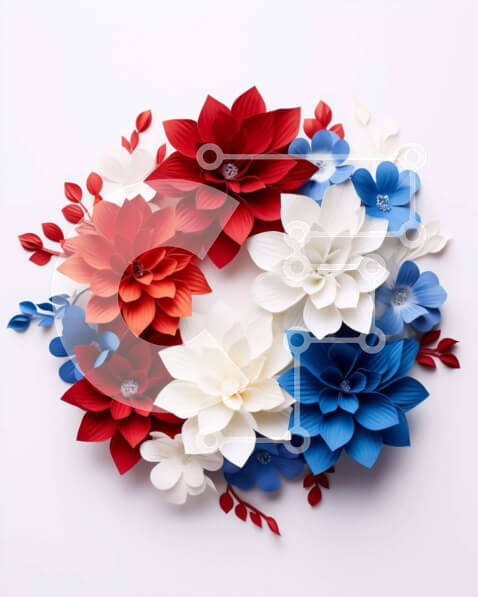 2ik1bb3irdz3MFFCFFkOK2j1Ozd-desktop