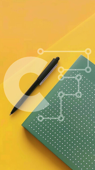 2ik1crLooCWNQhwFX0Bbw2SSfUy-desktop