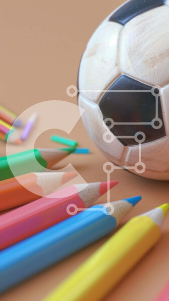 2ik1gEluhKQLxmwLiZc0WMNYoiL-desktop