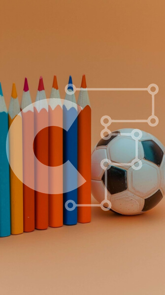 2ik1gsqsSA3lKEiVFx8ExhL9gmE-desktop