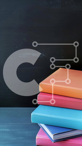 2ik1he9LaWCSNIu8x2HSR2hk0NH-desktop