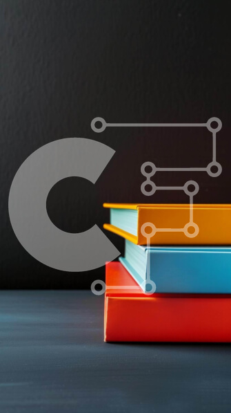 2ik1i2M38KiPErLdfHsCwNSFgjo-desktop