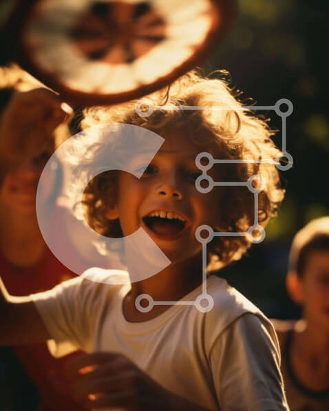 2ik1ie5SpdYLz5PFQeftKbtnc57-desktop