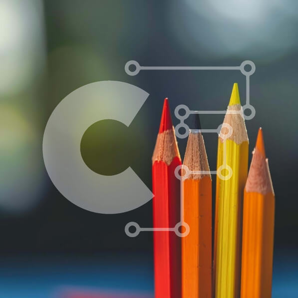 2ik1kZzphY0gVN6z7g9kYLz58NV-desktop