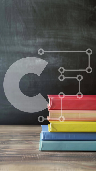 2ik1l4FLrRd7hijzwyBSANVhEyb-desktop