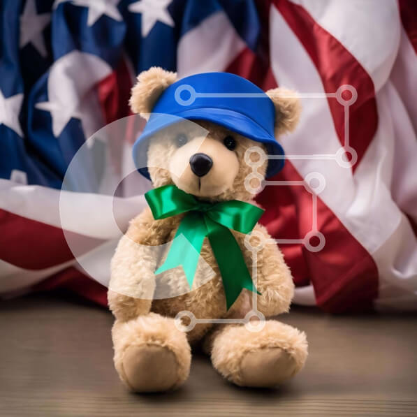 2ik1o2zaZQdoMBvUFjweZNEz99t-desktop