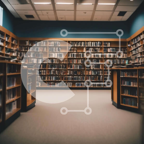 2ik1on3xxDNUHcVbjx20S63jRrG-desktop