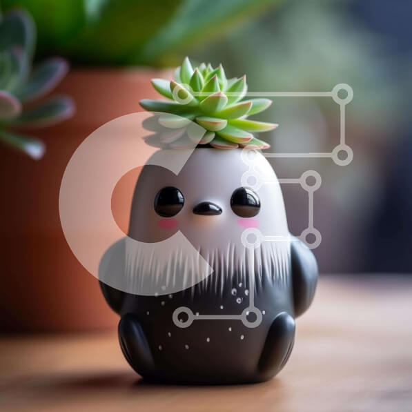 2ik1q7w3dhVUN6owPw5TzAlVKPq-desktop