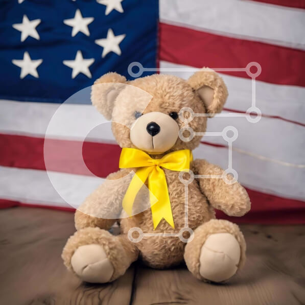 2ik1qAWkZWvcPt9kt3cnCR3Qmq4-desktop