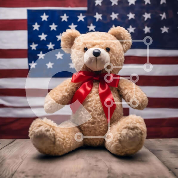 2ik1rAoyrNjeXYL691gEqaM65R2-desktop