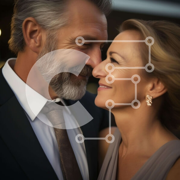 2ik1rcuoqrydo8aDXXdnxP60vSC-desktop