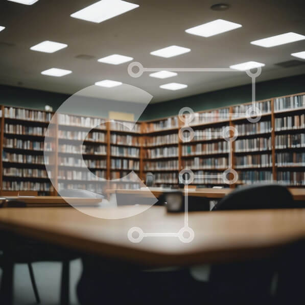 2ik1s8QOSpz5wpI2eRAKEUNu5XR-desktop