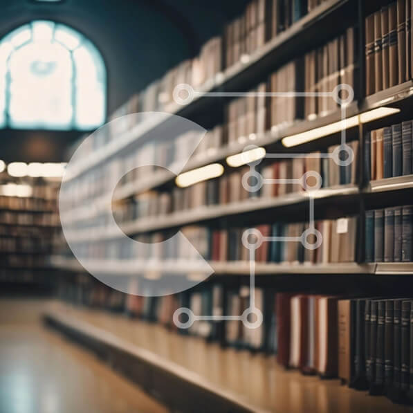 2ik1sYzl5z2y7czHJgSZHRLcGl1-desktop