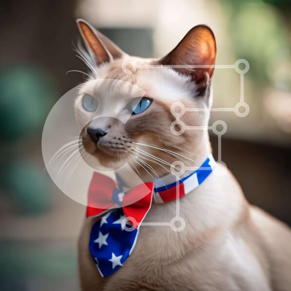 2ik1ssTIwdOcjsN3C8TYPOoXLSb-desktop