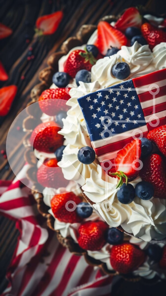 2ik1tl5dfaxWA28aAD1Jhl4Dk1z-desktop