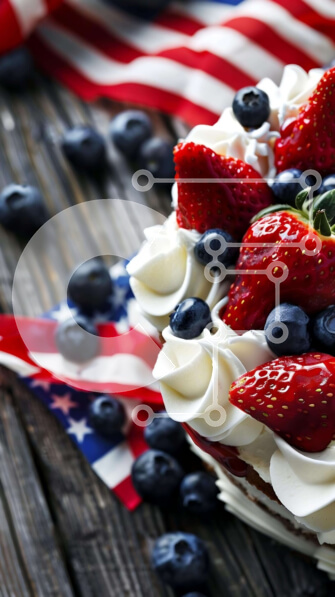 2ik1xM7ant849hm77aM7eYwsf9V-desktop