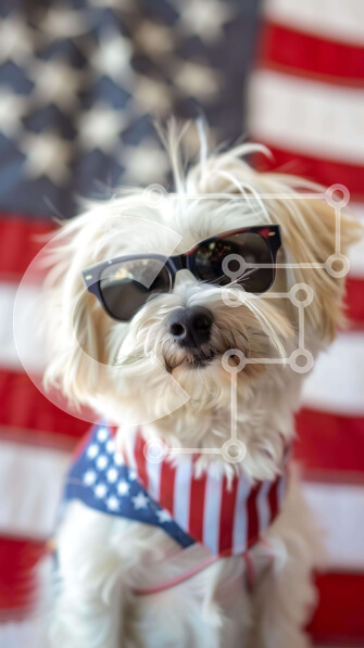 2ik1xYTSP4OixbMVyuqsKnKnG4k-desktop