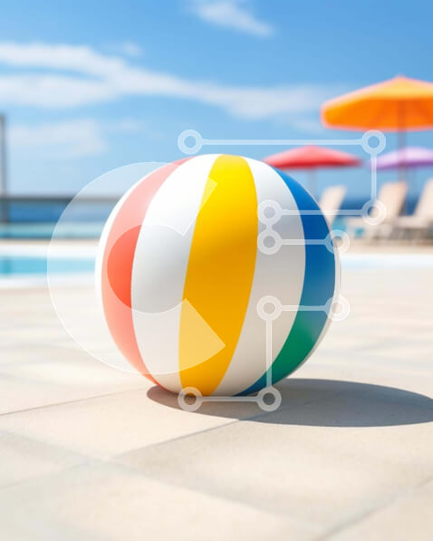 2ik20C2FBoNTyUQCP05OcMgddAp-desktop