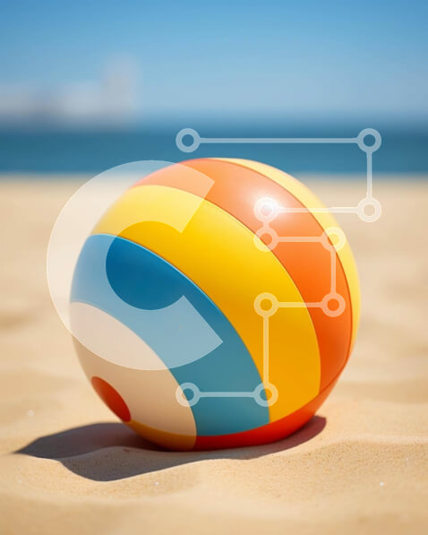 2ik20Di05CvzW32boBryZMIIqi3-desktop