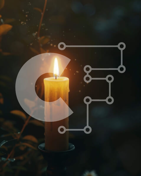 2ik22CqTbTgwilGq5USqVbL8K4z-desktop