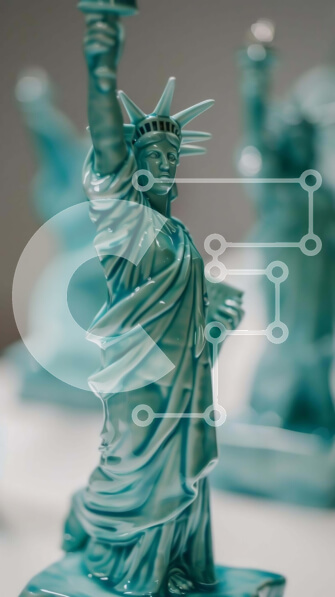 2ik24grPPC1QJCEwVjUfryuYSzc-desktop