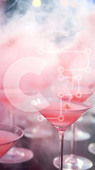 2ik2597V8emH0pd9xjWtwkuGJb2-desktop