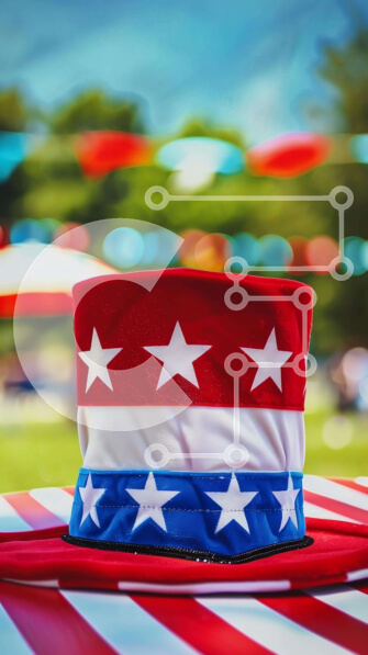 2ik25pni91P5xzMKHR87M4MxQLu-desktop