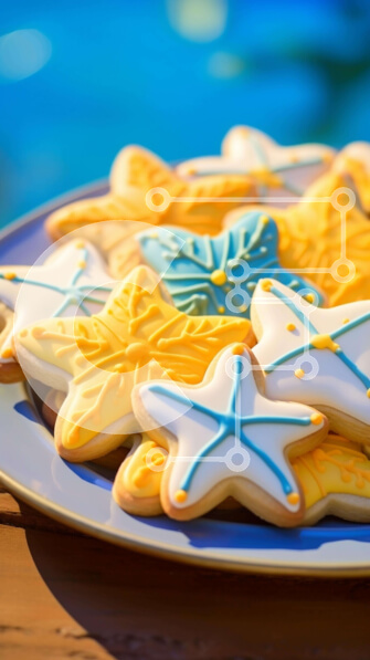 2ik285WEPlmOstncDyTV51v3fiM-desktop