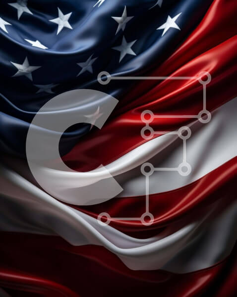 2ik2AKZzqrU48Sg66LLEijerLDC-desktop