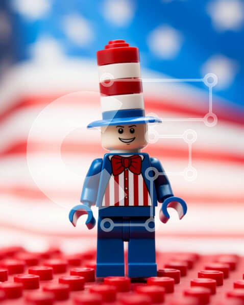 2ik2Ak77xZbx6UNHxyqNA0mkP6w-desktop