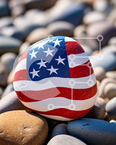 2ik2B6MwzF2mp4tHTlFZvngbhEN-desktop