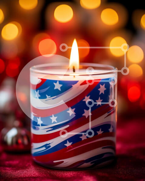 2ik2BPtEwtPQB2XSHxk8exYenmM-desktop