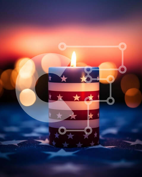 2ik2BthO5EzQVJyKpsKb11k7Ak3-desktop