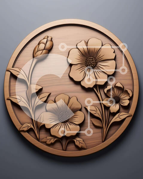 2ik2D9Y4W94w1ef6qCMBZFxk63R-desktop