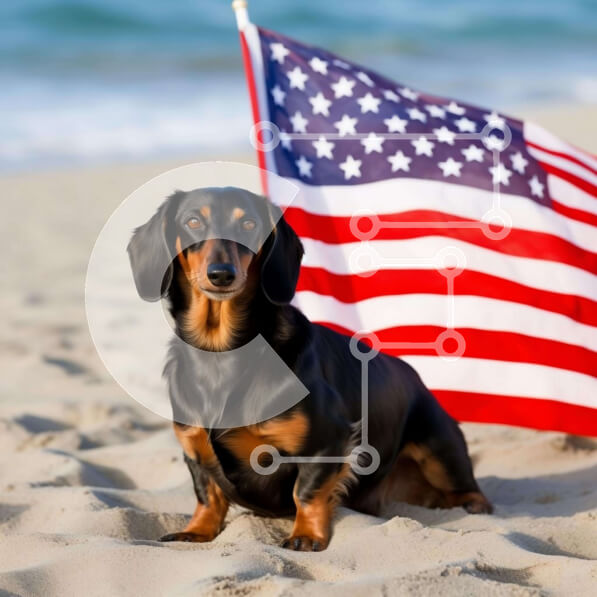 2ik2ENbTaPvVC7wSEDFSiGvGW7H-desktop