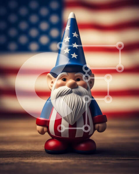 2ik2ErssFoJsD5URp7g1BjOhAkK-desktop