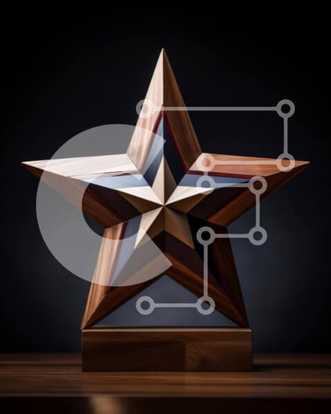 2ik2Ft5SZRgKytCkKecJO8cY63T-desktop