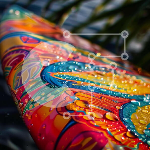 2ik2GOjJDvWdwanmgzkNe97s62r-desktop