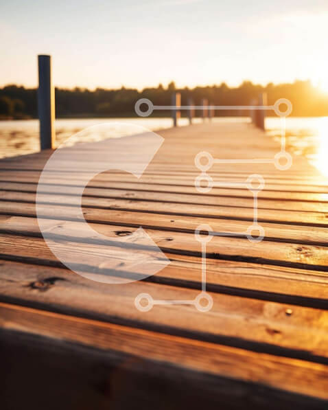 2ik2HiWFZzLnWKQiKIabxSGdLL5-desktop