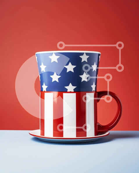 2ik2IGOQ6eDDPFnXjNRwMfsgZQa-desktop