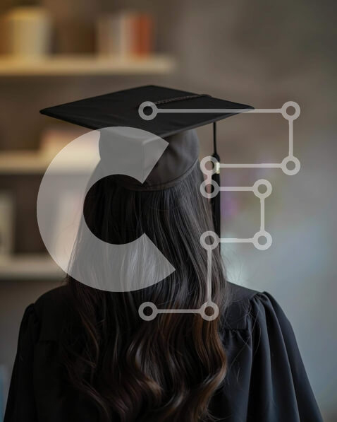 2ik2J6Tz4Q8DPOlyBatODrcEmTT-desktop