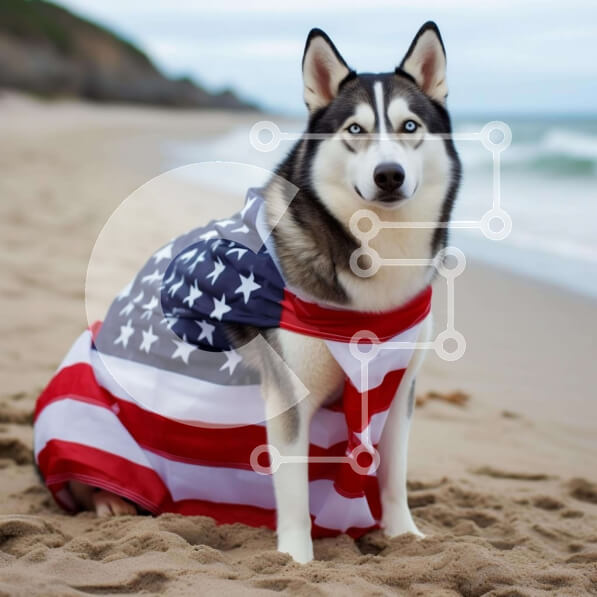 2ik2KblOKNevuQcOQO5oHqFqlud-desktop