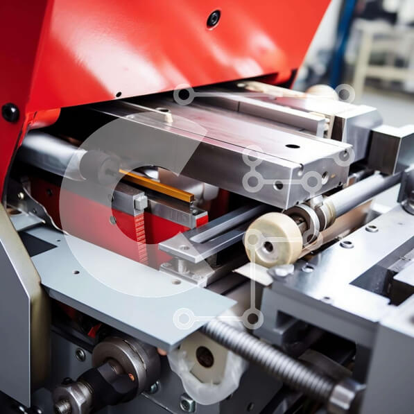 2ik2L1ojpp6CZsGpN3bzDU0Ea6r-desktop